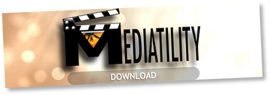 Mediatility is a mac media manipulation utility
